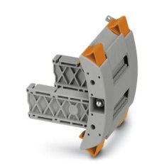 FBP-2/4 Zaslepovací zástrčka 3069875