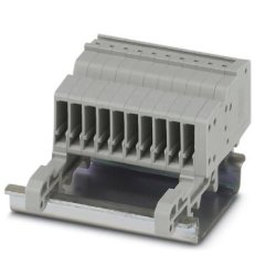 PPC 1,5/S-NS/10 Spojka COMBI 3213468