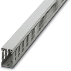CD-HF 40X60 Propojovací kanál pro instalaci a montáž do rozvaděčů 3240349