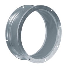 ACOP 630 pružná spojka ELEKTRODESIGN 184917