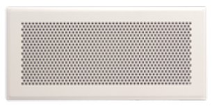 EDF-M MARTE designová mřížka pro EDF-G-BOX LOCK ELEKTRODESIGN 13794720
