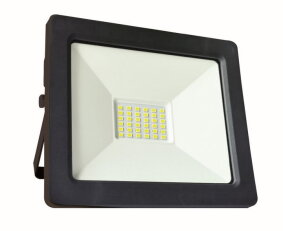 SANDY LED reflektor 30W SMD 4000K