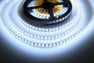 SQ3-600-11K pásek 11000K vnitřní T-LED 07309