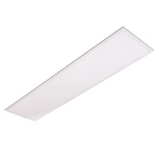 BLP30120-40W-WW panel teplá bílá T-LED 102310
