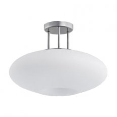 Stropní svítidlo Gala 440, přisazené svítidlo COMPOLUX 119910/08