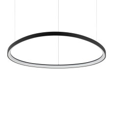 Závěsné svítidlo Gemini sp d105 on-off IDEAL LUX 307695