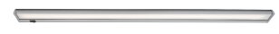EASYLIGHT2 LED 15W IP20 stříbrná 4000K 1150lm RABALUX 78062