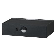LEDVANCE Endura Style Solar Bricklume Sensor Dark Gray