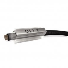 Značení vodičů CableLine CLI T 1-18 WEIDMÜLLER 1764210000