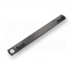 wpr2750 nosný proužek ERC pro 6 znaků (Wapro Easy Read) WAPRO WR1-BND6