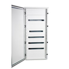 ARGENTA Plus rám modulární 2000x600 IDE BTM20060
