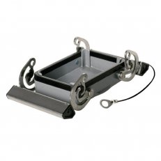 Kryt HDC 32A DMDQ 2QB WEIDMÜLLER 1665930000
