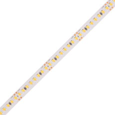LED pásek 24EX24-DW denní bílá T-LED 079546