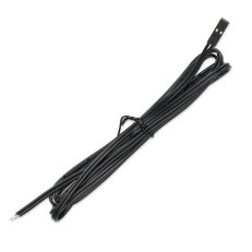 Připojovací kabel s 91505-MP konektorem (vidlice) 1,5m MCLED ML-112.635.88.0