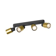 PURI 2.0 Tube, nástěnné a stropní svítid