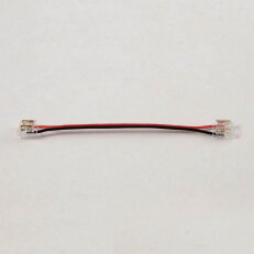 XSOLIS FLEXIBLE CONNECTION ELEMENT 10 mm