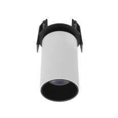 XPIPE ADJ. SEMI-REC. PROJ. 1x11W 220-240