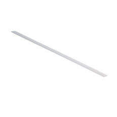 PRF050 FROSTED PMMA DIFFUSER 3 m