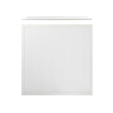 XPLANET ANTIBACT. REC. LED PANEL 36W 220