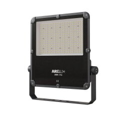 XFIELD Proiector 200W 120-277V AC 4000K