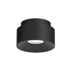 XRIM SURF. DIRECT/INDIRECT LIGHT 12W/3W