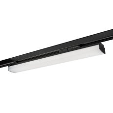 XTRADE LINEAR LIGHT FITTING  for TKN OPA