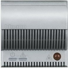 Legrand HC4520 BTAX OPAKOVAČ SIGNÁLU DET.HLIN