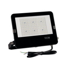 Reflektor LED FL AGOR/A PRO 100W NW KANLUX 38423