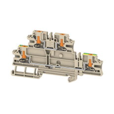 AL2T 2.5 FT-PE
