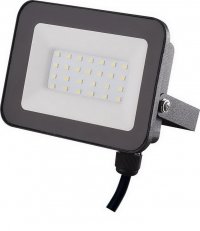 Reflektor LED vana DAISY Reflektor LED SMD 20W