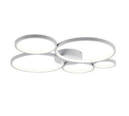 Svít. RONDO incl.1x49W LED/5800Lm/3000K