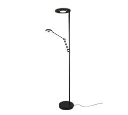 Svít. BARRIE incl.1x32W LED/3700Lm/2700