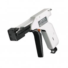 Značení vodičů WSM TOOL AUTOMATIK WEIDMÜLLER 1774470000