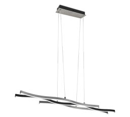 Svít. BLAZE incl.1x35W LED/4300Lm/2300+3