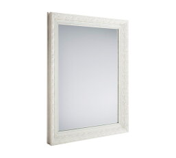 Svít. SONJA n.a. / Frame mirror