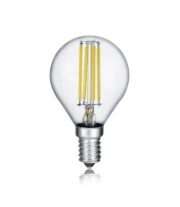 Svít. E14 FILAMENT 2W / 250Lm / 2700K