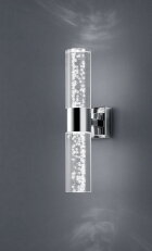 Svít. BOLSA incl.2x3,1W LED/310Lm/3000K