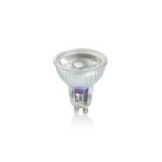 Svít. GU10 SMD 5W/ 400Lm/ 3000K/ dim