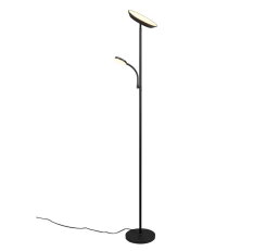 Svítidlo SPECTER incl.1x18W LED/2100Lm/2