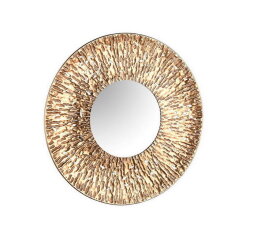 Svítidlo RUNA n/a deco Mirror