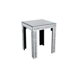 Svítidlo ZOE n/a side table