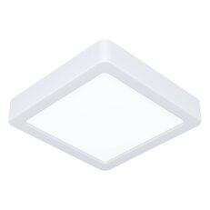Stropní svítidlo FUEVA 6 LED 7W IP20 EGLO 901311