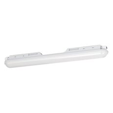 Stropní svítidlo PRO LED-E LED 8,5W IP65 EGLO 74132