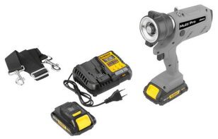 Hydraulické aku kleště MultiPro CIMCO 106345