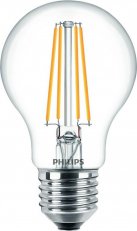 Led žár.E27 7-60W A60 840 806lm 360° FIL