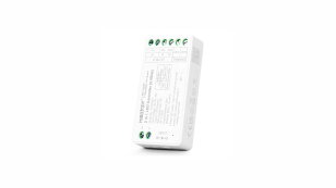 LED CONTROLLER MONO/CCT (FUT035S+)