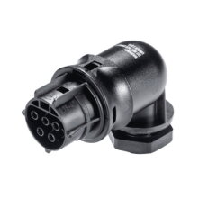 BUCHSENADAPTER RST20I5SXB1  M90   SW