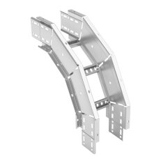 EB-CL110X600OR90HD 840630