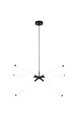 NIVARO LED 30W IP20