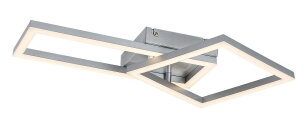 ELLINOR LED 24W IP20